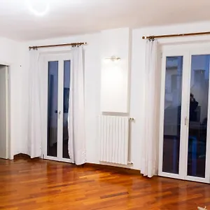 Sweet House Corso Genova Appartamento Milano